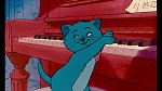 Les Aristochats picture