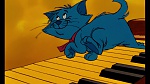 Image Les Aristochats