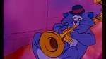 Image Les Aristochats