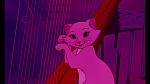 Image Les Aristochats