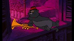 Image Les Aristochats