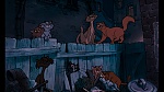 Image Les Aristochats