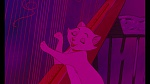 Image Les Aristochats