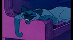 Image Les Aristochats