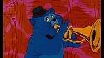 Les Aristochats picture