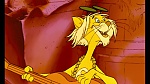 Les Aristochats picture