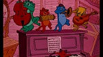 Image Les Aristochats