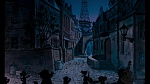 Image Les Aristochats