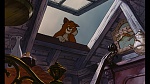 Image Les Aristochats