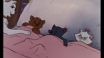 Image Les Aristochats