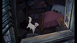 Image Les Aristochats