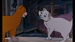 Image Les Aristochats