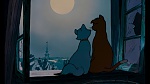 Les Aristochats picture