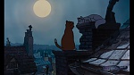 Les Aristochats picture