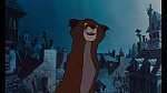 Image Les Aristochats