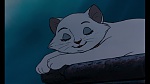 Image Les Aristochats