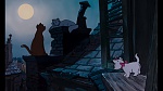 Image Les Aristochats