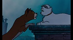 Image Les Aristochats