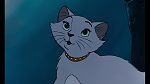 Image Les Aristochats