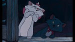 Les Aristochats picture