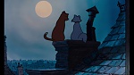 Image Les Aristochats