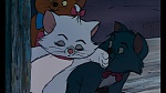 Image Les Aristochats