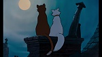 Image Les Aristochats