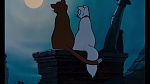 Image Les Aristochats