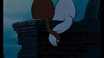 Image Les Aristochats