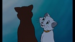 Image Les Aristochats