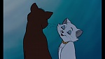 Image Les Aristochats
