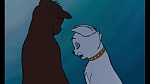 Les Aristochats picture