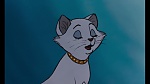 Les Aristochats picture