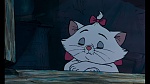 Les Aristochats picture