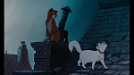 Image Les Aristochats