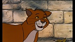 Image Les Aristochats