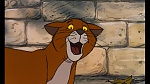 Image Les Aristochats