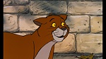 Image Les Aristochats