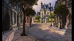Image Les Aristochats