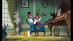 Image Les Aristochats