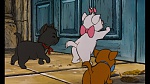 Image Les Aristochats