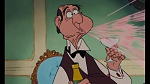 Image Les Aristochats