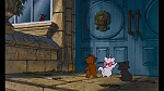 Image Les Aristochats