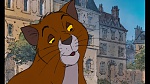 Image Les Aristochats