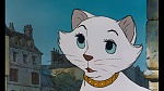 Image Les Aristochats