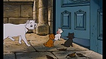 Les Aristochats picture