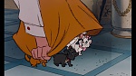 Image Les Aristochats