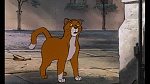 Les Aristochats picture