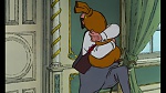 Image Les Aristochats