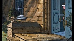 Image Les Aristochats